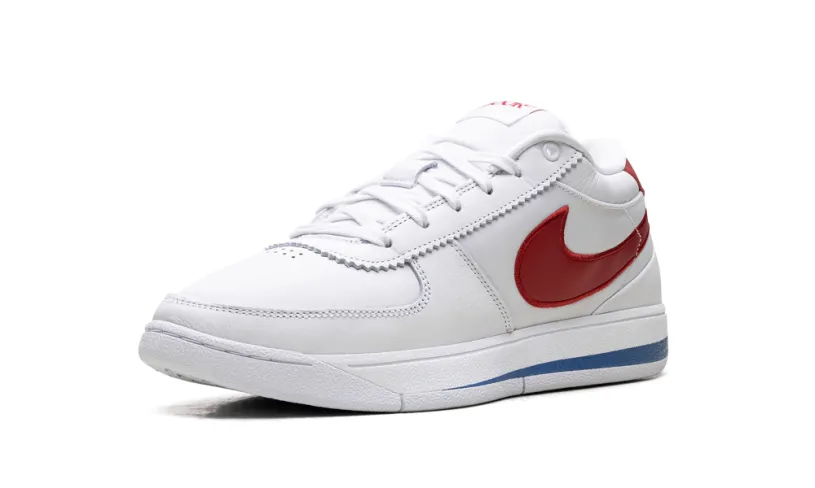 Nike Lifestyle Book 1 'Forrest Gump Cortez'